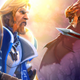 Image for article titled Dota 2 Is Getting More Newbie Friendly
